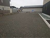 秋田県秋田市広面字樋ノ下：物件画像／有限会社開成コーポレーション