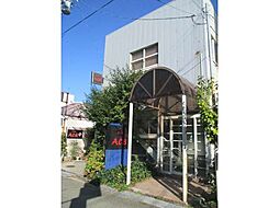 山王一丁目店舗 2号室