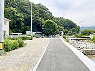 広島県広島市安芸区畑賀2丁目10-17：物件画像