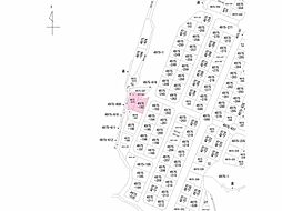 バス 譲羽団地入口下車 徒歩1分