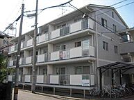 広島県広島市南区上東雲町20-7：物件画像／広島信用住宅有限会社