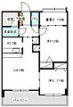 クレスト東本浦5階9.0万円