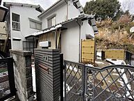 広島県広島市東区中山西1丁目17-13：物件画像／株式会社愛住企画