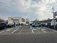 広島県広島市中区光南2丁目881-35(地番)：物件画像／有限会社松田不動産