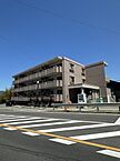 広島県東広島市八本松西6丁目12-25：物件画像／有限会社松田不動産