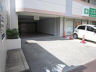 広島県広島市中区宝町4-7：物件画像／有限会社松田不動産