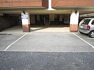 広島県広島市南区西蟹屋3丁目4-15：物件画像／有限会社松田不動産