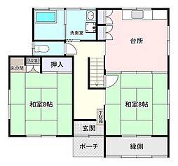 広島県広島市安佐北区安佐町大字くすの木台43