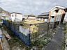 外観：現地外観