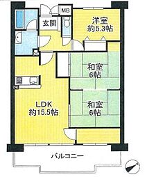 広島県廿日市市宮島口西1丁目