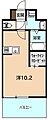 CLEANFIELDBLDG8階6.1万円