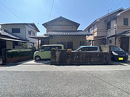バス 広島交通 安古市高校前下車 徒歩5分