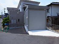 広島県広島市佐伯区五日市6丁目2：物件画像／株式会社フジライト