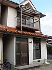広島県三次市十日市南6丁目6-60：物件画像／株式会社壱心