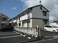 広島県広島市安佐北区落合2丁目：物件画像／株式会社いのうえ物産