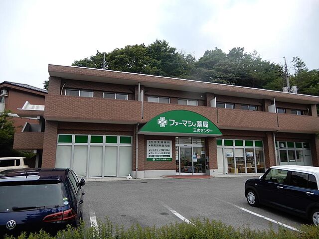 2 / 2
