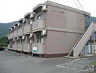 広島県三次市畠敷町326-1：物件画像／朋来商事株式会社