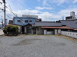 広島県三次市十日市東4丁目385-4