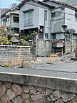 広島県呉市三和町18番37号：物件画像