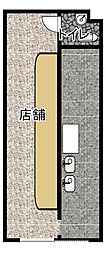 呉輪業ビル 102