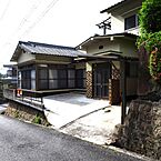 広島県呉市長谷町12-34：物件画像／株式会社アクセス