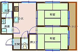 すえむらビル 4階