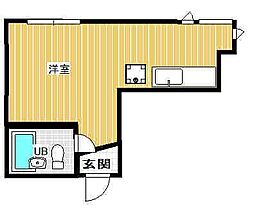 JR呉線 呉駅 徒歩10分