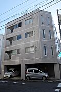 タウンハウスM