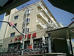 広島県呉市中通３丁目6-12 2階/-