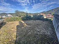 広島県呉市焼山三ツ石町：物件画像