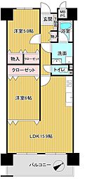 JR呉線 新広駅 徒歩8分