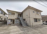 広島県呉市天応大浜1丁目4-3：物件画像／株式会社広和不動産