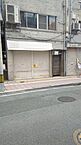 広島県呉市本通4丁目4-23：物件画像／有限会社中国地所
