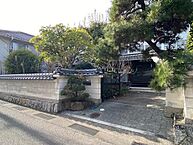 広島県呉市川尻町西2丁目8-13：物件画像