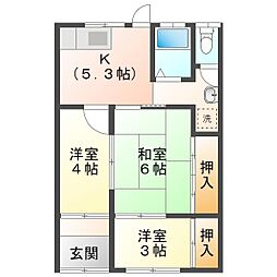 JR呉線 呉駅 徒歩11分