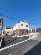 3号棟