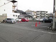 広島県福山市松浜町1丁目：物件画像／たつみ不動産有限会社