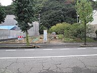 広島県福山市水呑町3698-6：物件画像