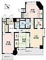 ダイアパレス宝町リージェント11階12.0万円