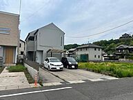 広島県福山市大門町3丁目8-4：物件画像／株式会社有正不動産