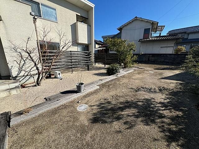 その他 福山市新市町大字戸手