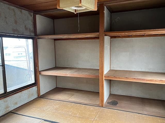 和室 福山市神辺町