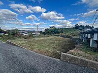 広島県府中市土生町：物件画像