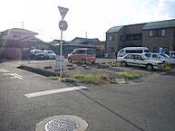 広島県福山市本庄町中3丁目：物件画像／ウエナガ不動産株式会社