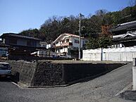 広島県福山市千田町大字千田：物件画像