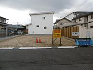 広島県福山市本庄町中3丁目：物件画像