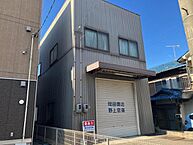 広島県福山市野上町1丁目：物件画像／岡田地所株式会社