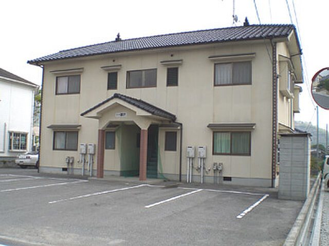 2 / 2