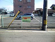 広島県福山市西新涯町2丁目1-38：物件画像／有限会社カスガ企画