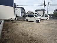 広島県福山市山手町6丁目402-9：物件画像／有限会社カスガ企画